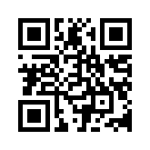 QR-Code https://ppt.cc/ejRZ