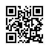 QR-Code https://ppt.cc/ejRj