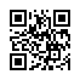 QR-Code https://ppt.cc/ejSr