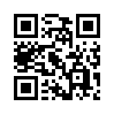 QR-Code https://ppt.cc/ejTi