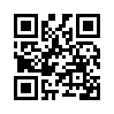 QR-Code https://ppt.cc/ejUl