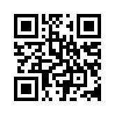 QR-Code https://ppt.cc/ejVP
