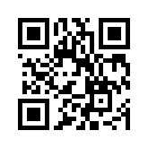 QR-Code https://ppt.cc/ejW3