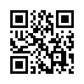 QR-Code https://ppt.cc/ejXc