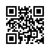 QR-Code https://ppt.cc/ejYj