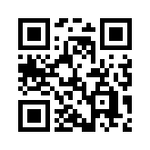 QR-Code https://ppt.cc/ejZ%2C