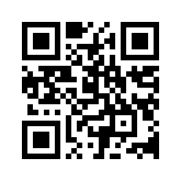 QR-Code https://ppt.cc/ejZj