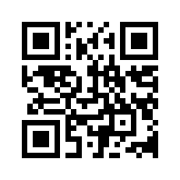 QR-Code https://ppt.cc/ejZy