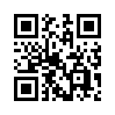 QR-Code https://ppt.cc/ejbw