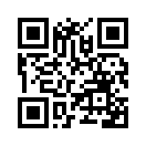 QR-Code https://ppt.cc/ejc5