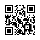 QR-Code https://ppt.cc/ejcV