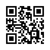 QR-Code https://ppt.cc/ejd-
