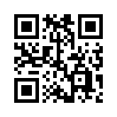 QR-Code https://ppt.cc/ejdB