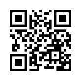 QR-Code https://ppt.cc/ejdL