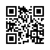 QR-Code https://ppt.cc/ejdp