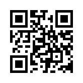 QR-Code https://ppt.cc/ejdq