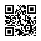 QR-Code https://ppt.cc/ejf1