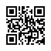 QR-Code https://ppt.cc/ejfX