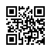 QR-Code https://ppt.cc/ejh%40