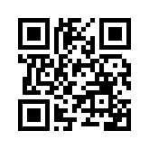 QR-Code https://ppt.cc/eji9