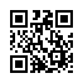 QR-Code https://ppt.cc/ejiA