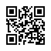 QR-Code https://ppt.cc/ejkb