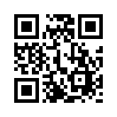 QR-Code https://ppt.cc/ejke