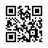 QR-Code https://ppt.cc/ejki