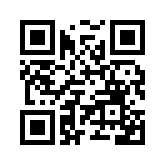 QR-Code https://ppt.cc/ejlc
