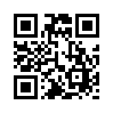 QR-Code https://ppt.cc/ejo0