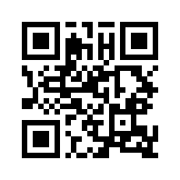 QR-Code https://ppt.cc/ejoJ