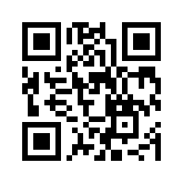 QR-Code https://ppt.cc/ejog