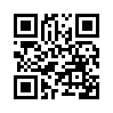 QR-Code https://ppt.cc/ejpB