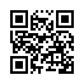 QR-Code https://ppt.cc/ejpk