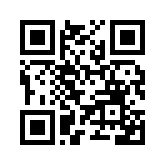 QR-Code https://ppt.cc/ejq1