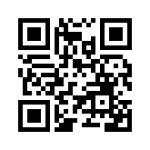 QR-Code https://ppt.cc/ejr-