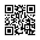 QR-Code https://ppt.cc/ejrD