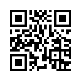 QR-Code https://ppt.cc/ejrZ