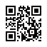 QR-Code https://ppt.cc/ejsO