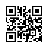 QR-Code https://ppt.cc/ejtK