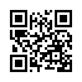 QR-Code https://ppt.cc/ejtr