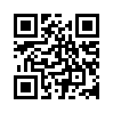 QR-Code https://ppt.cc/ejvJ