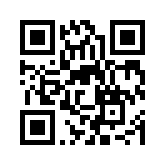 QR-Code https://ppt.cc/ejwm