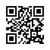 QR-Code https://ppt.cc/ejyU