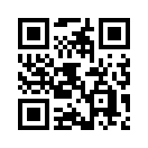 QR-Code https://ppt.cc/ejzM