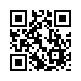 QR-Code https://ppt.cc/ejzf