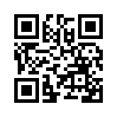 QR-Code https://ppt.cc/ek-5