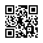 QR-Code https://ppt.cc/ek-v