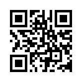 QR-Code https://ppt.cc/ek4n
