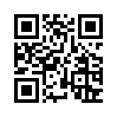 QR-Code https://ppt.cc/ek4t